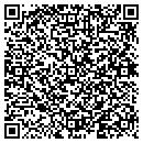 QR code with Mc Intire & Assoc contacts