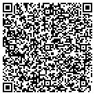 QR code with Associates In Diagnostic Rdlgy contacts