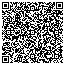 QR code with Genesis Consulting contacts