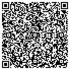 QR code with Unitours World Travel contacts
