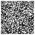 QR code with Kenzie's Kloset Consignment contacts