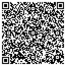 QR code with First Express contacts