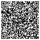 QR code with Jeffery W Morris contacts