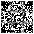 QR code with Belvedere contacts