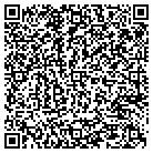 QR code with East Water St Church Of Christ contacts