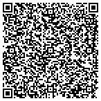 QR code with Randys Pressure College Lawn Care contacts