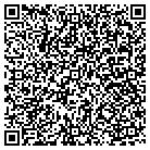 QR code with Overly's Automotive Repair Shp contacts