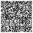QR code with Hi-Tech Industries contacts