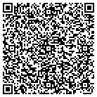 QR code with Nashville Public Television contacts
