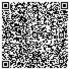 QR code with Richard Diehl Grain & Feed contacts