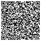 QR code with True Believers Holiness Charity contacts