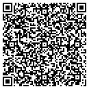 QR code with Carter At Main contacts
