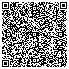QR code with Dumplin Valley Antq Collectables contacts