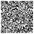 QR code with Fire Prevention-Mobile Home contacts