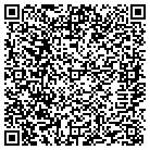 QR code with Alternative Service Concepts LLC contacts