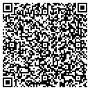 QR code with Our Father's House contacts