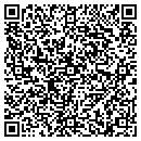 QR code with Buchanan James E contacts