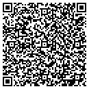 QR code with Philip J contacts