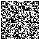 QR code with Sunny Crest Apts contacts