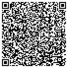 QR code with Michael D Childree CPA contacts
