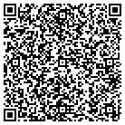 QR code with Kenneth F Freels DDS PC contacts