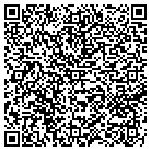 QR code with Nails Creek Landscaping & Irri contacts