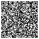QR code with Madison County Lake contacts