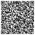 QR code with Drotar Consulting Service contacts