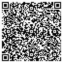 QR code with Performance Paging contacts
