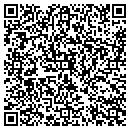 QR code with 3p Services contacts