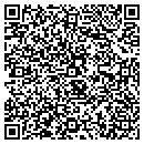 QR code with C Daniel Collins contacts