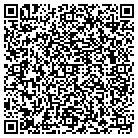 QR code with Tucks Building Center contacts