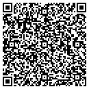 QR code with Universal contacts