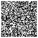 QR code with Chroma Building contacts