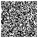 QR code with Instinct Images contacts