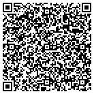 QR code with Alternative Copier System contacts