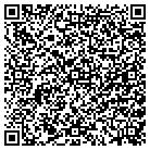 QR code with Gerstner Precision contacts