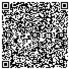 QR code with Diamond Auto Sales LLC contacts