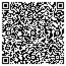 QR code with Kingdom Hall contacts