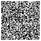 QR code with Ralph Andes & Sons Automatic contacts