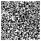 QR code with Bybee Woods Duplexes contacts