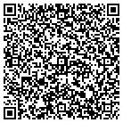 QR code with John D Silva Automotive Service contacts