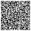 QR code with TJ Maxx contacts