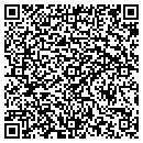 QR code with Nancy Norell Dvm contacts