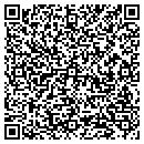 QR code with NBC Plus Mortgage contacts
