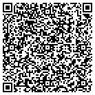 QR code with Tennessee Bike & Trike contacts