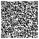 QR code with Old South Atrading Company contacts