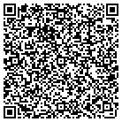 QR code with Legends Recording Studio contacts