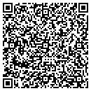 QR code with Tce Home Repair contacts