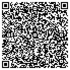 QR code with Dishner Custom Pools & Spas contacts